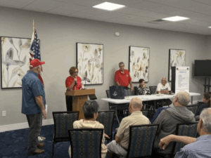 RSCHH Meeting recap 10 21 25